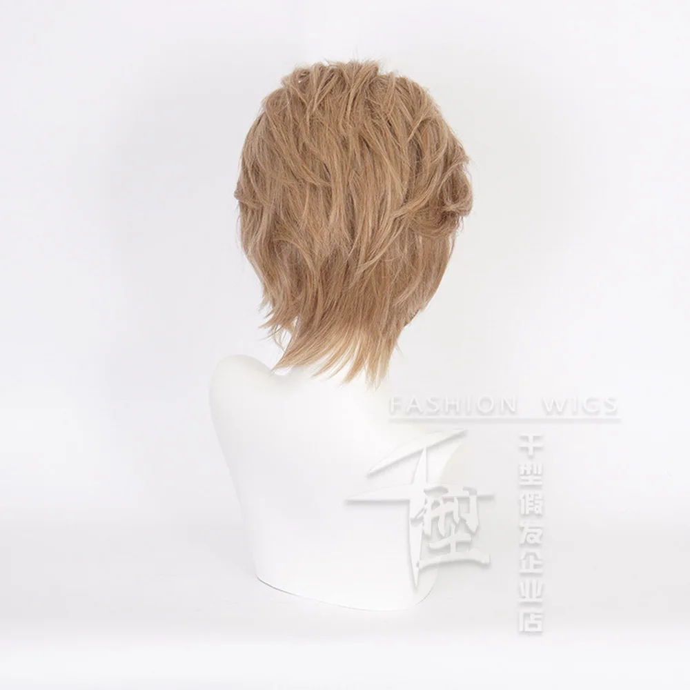 10932163892_1400667367