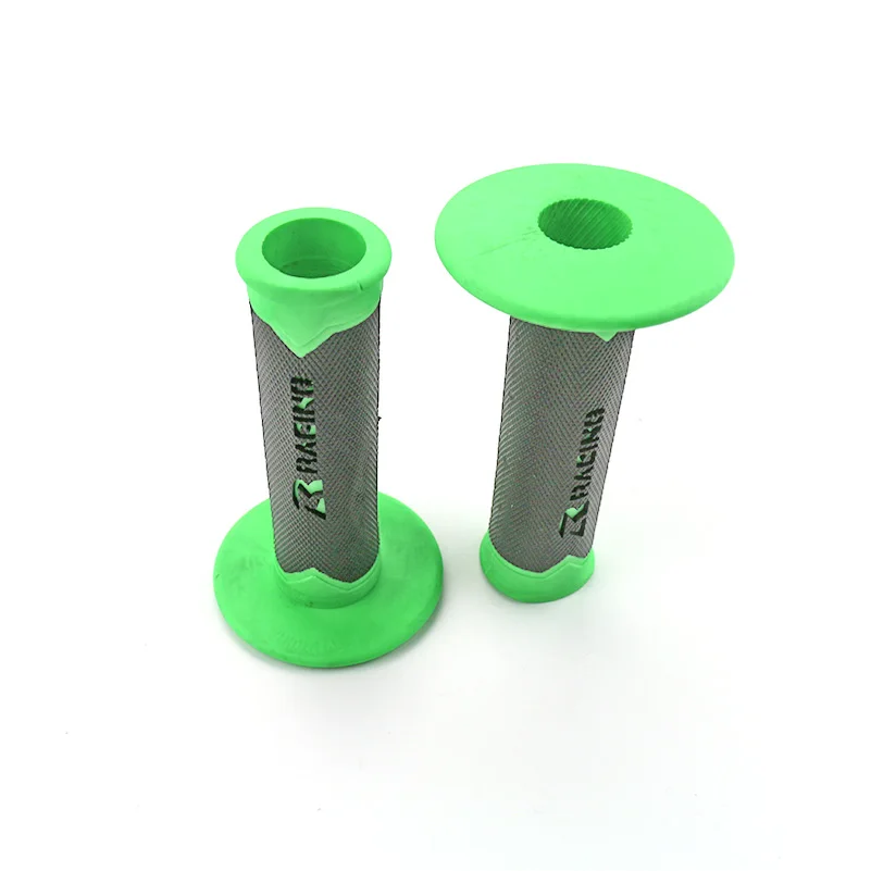 IMG_0464