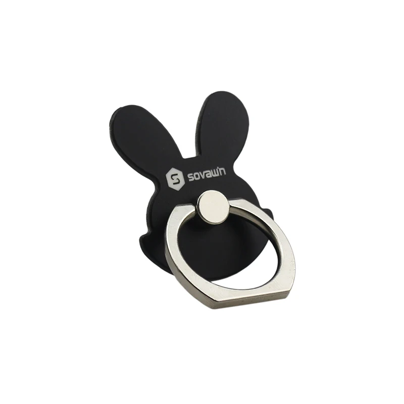 finger ring holder (5)