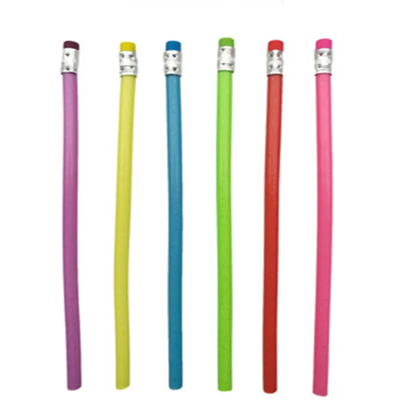 softest pencil
