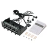 Computer Components