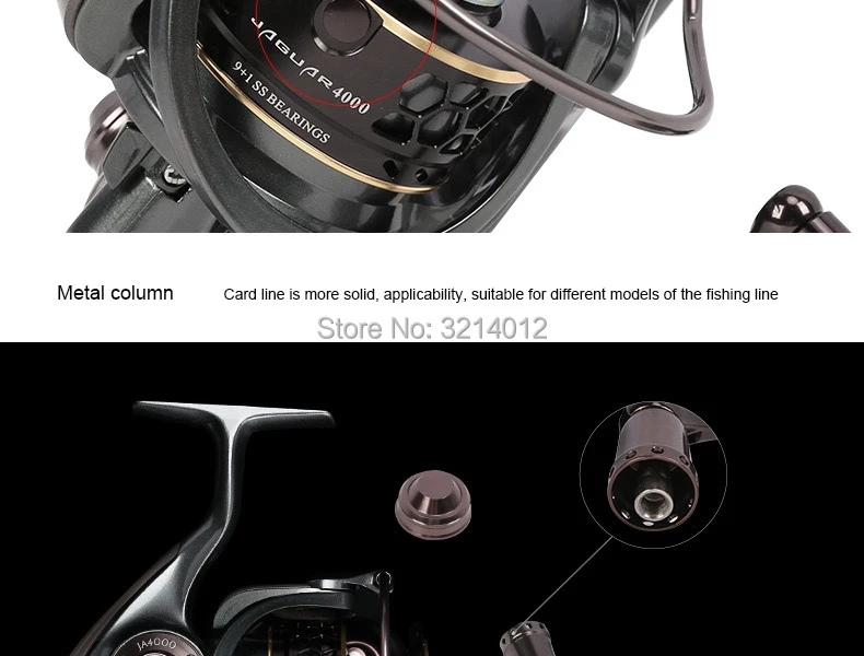 JB4000-790_12