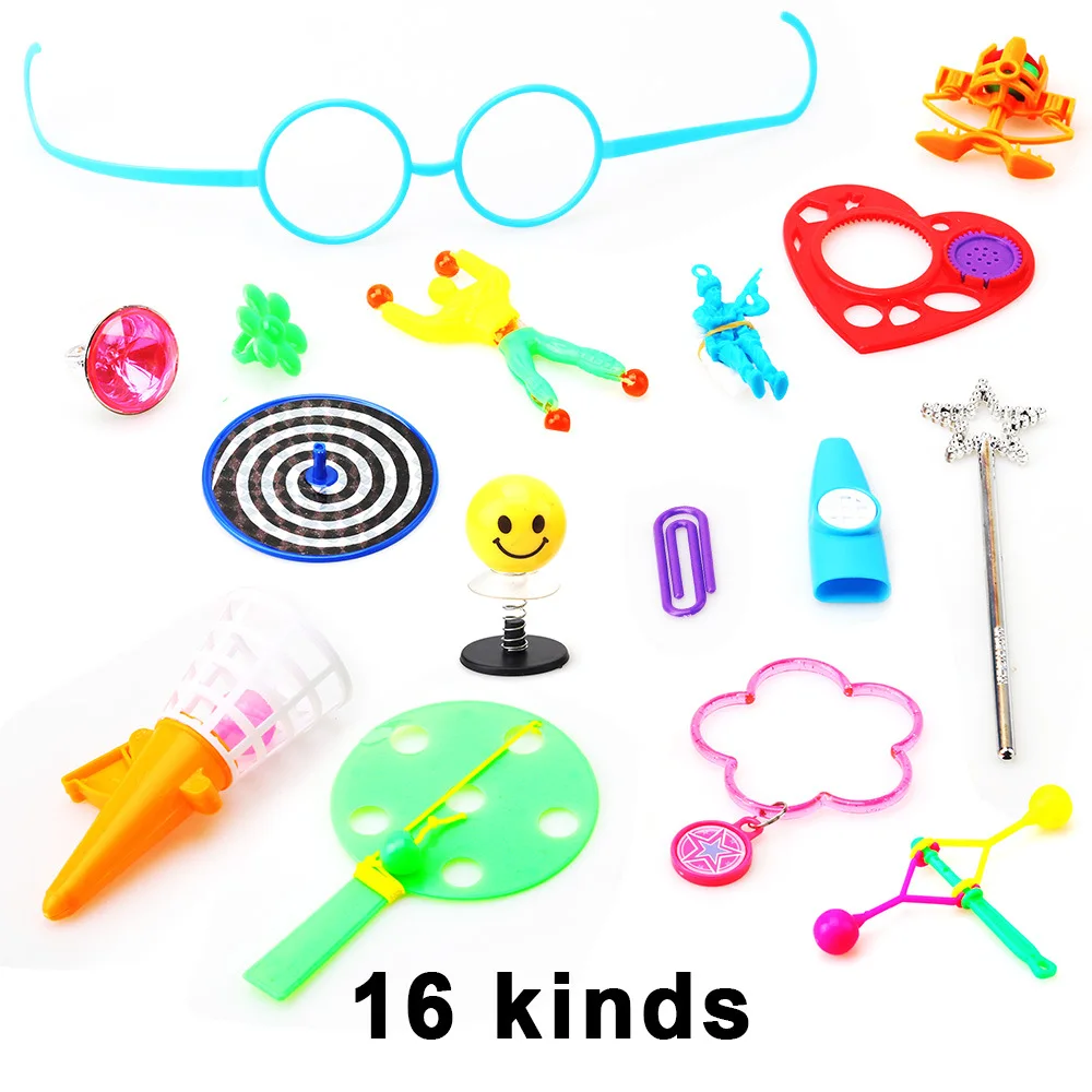 party favors toys.jpg