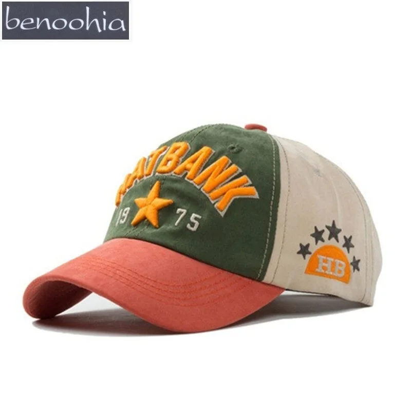 Rz012 mujeres lavado Denim SnapBack sombreros otoño hombres algodón carta Bordado Sunblock beisbol casquillo casquette Rz012 mujeres lavado Denim SnapBack sombreros otoño hombres algodón carta Bordado Sunblock beisbol casquillo casquette