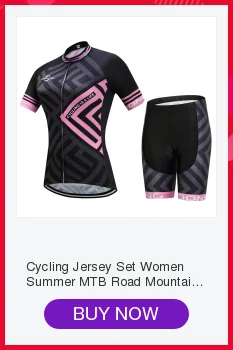 Шорты для велоспорта женские гелевые мягкие Pro MTB шорты для горного велосипеда женские дышащие велосипедные шорты с подкладом одежда велосипедная