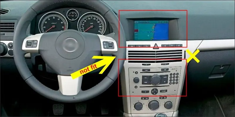 Автомобильный Android gps Navi для Chevrolet/Holden/для Saturn Vauxhall/для Opel Astra H Радио стерео аудио видео без DVD плеера