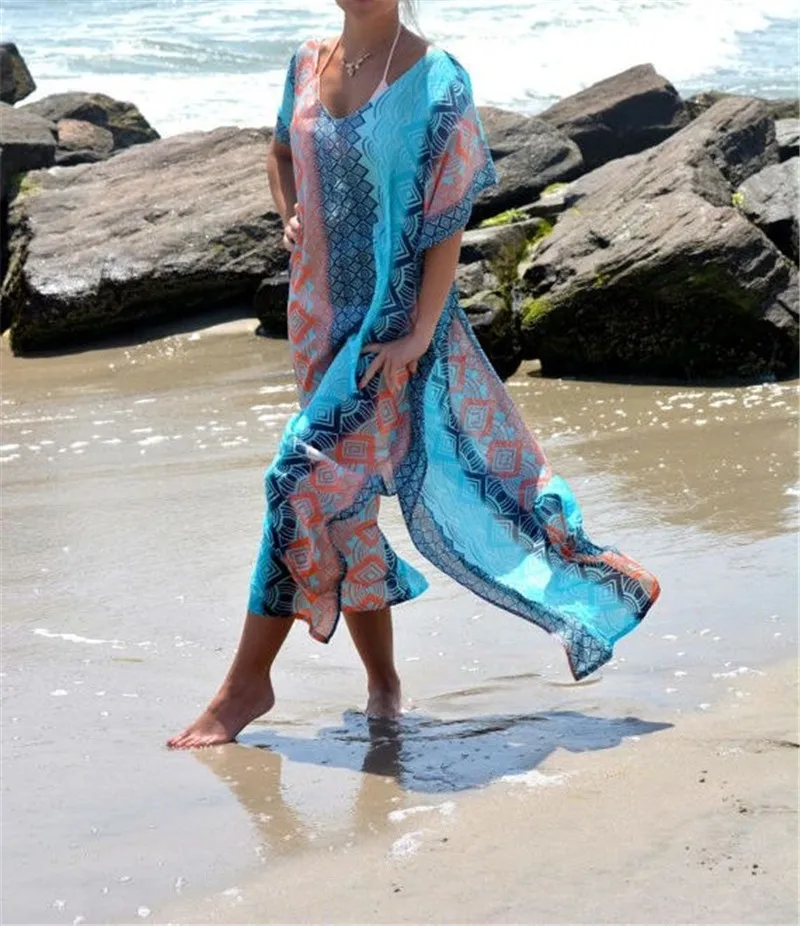 beach cover up (1)