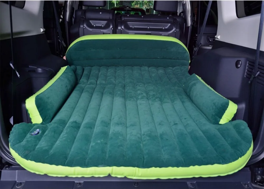 Popular Inflatable Air BedBuy Cheap Inflatable Air Bed lots from China