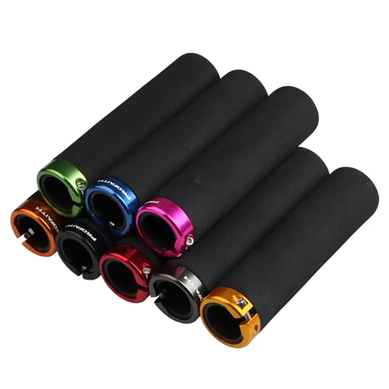 road bike accessories