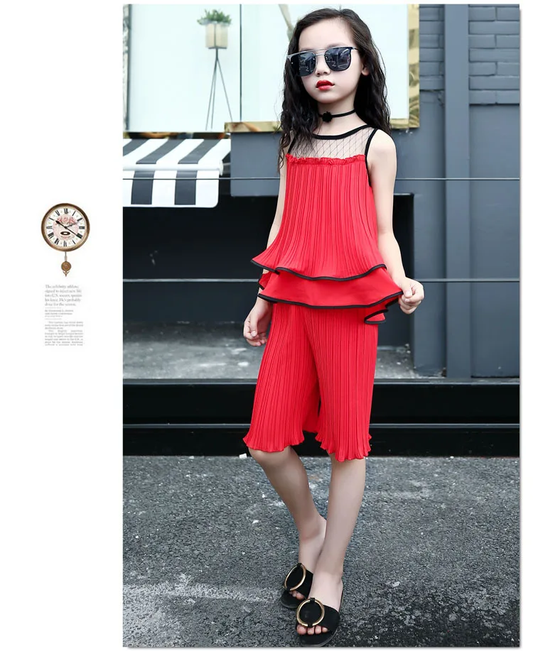 20180530_233622_034