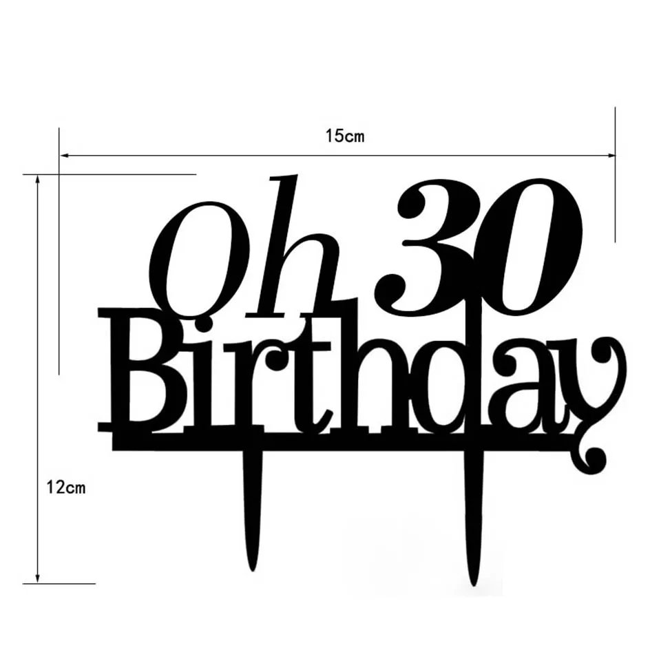 30