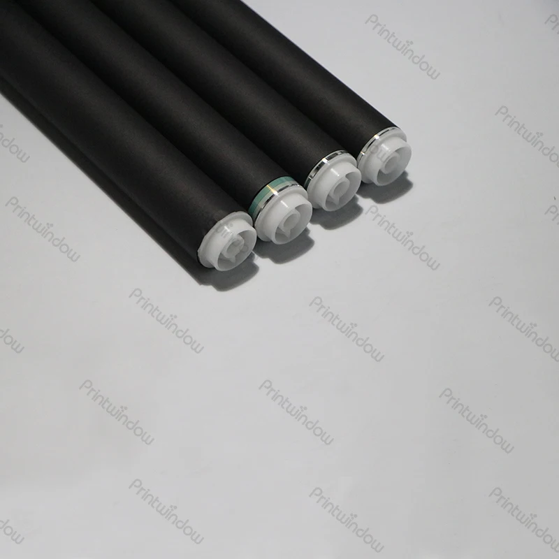 OPC Drum Canon iR4045 iR4051 iR4225 iR4235 iR4245 iR4251 iR 4045 4051 4225 4235 4251 4025 NPG51 50 NPG57 56