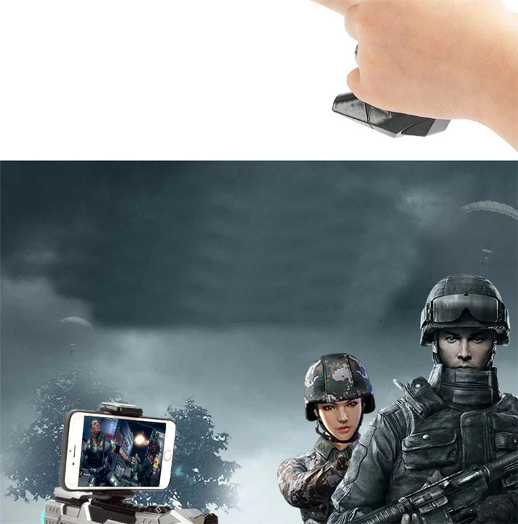 8710686488_776616467