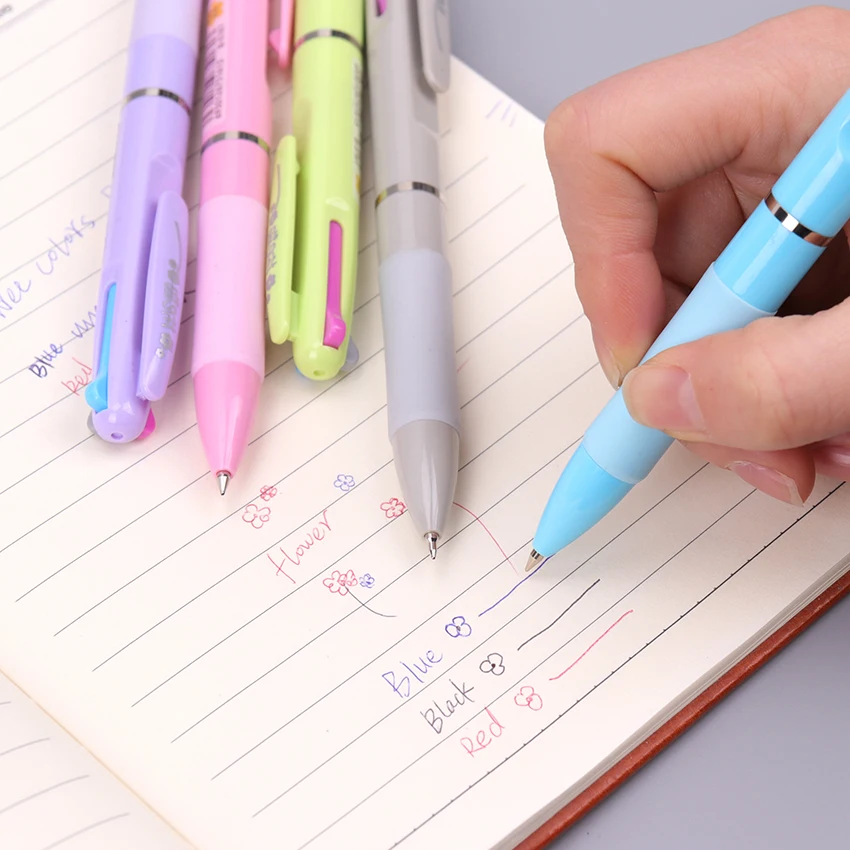 SA