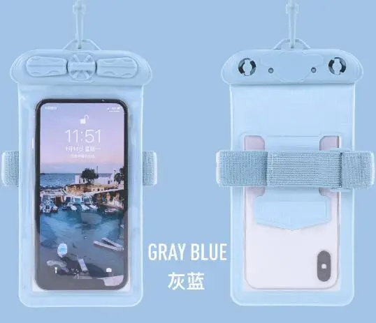 QQ截图20190407231645