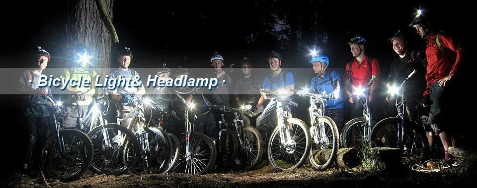 8000 Люмен 4* T6 светодиодный велосипедный светильник вспышки светильник фонарь Водонепроницаемый USB Перезаряжаемые Аксессуары для велосипеда мощный по 18650 батарея