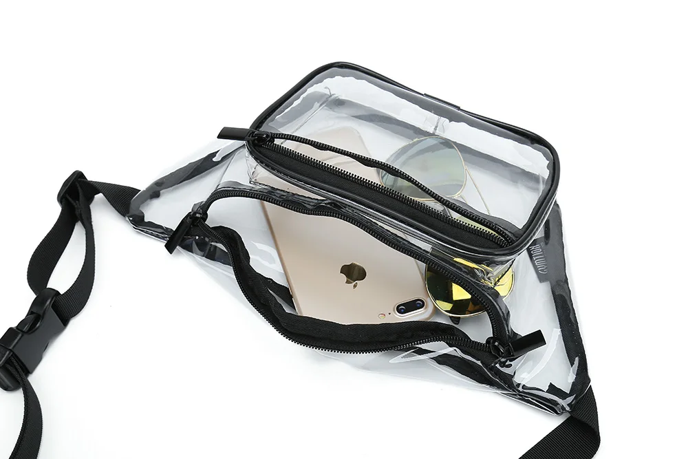 PGPVC069-8
