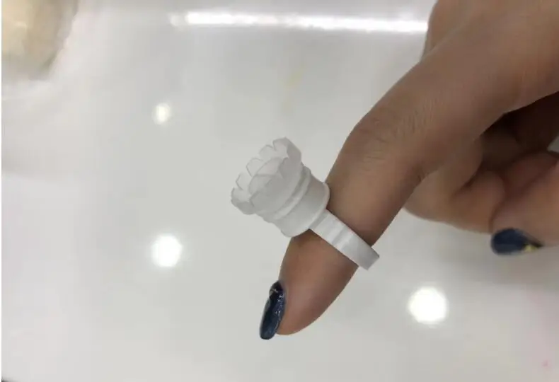 QQ20180820153624