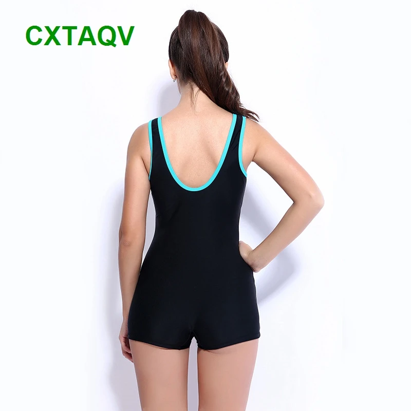 CXTAQV #15