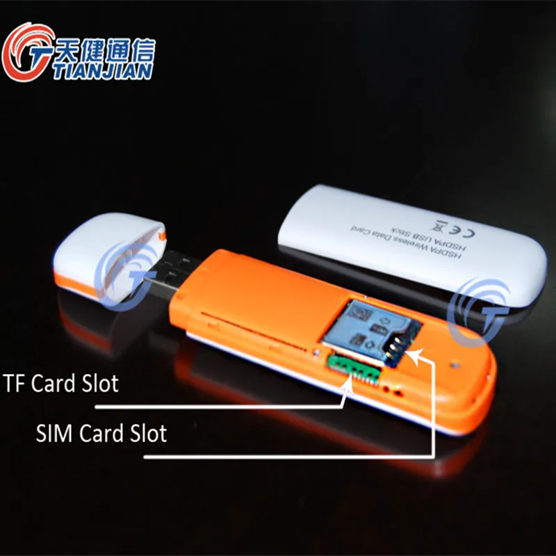 3gstick Network & Wireless Cards Driver Download For Windows 10