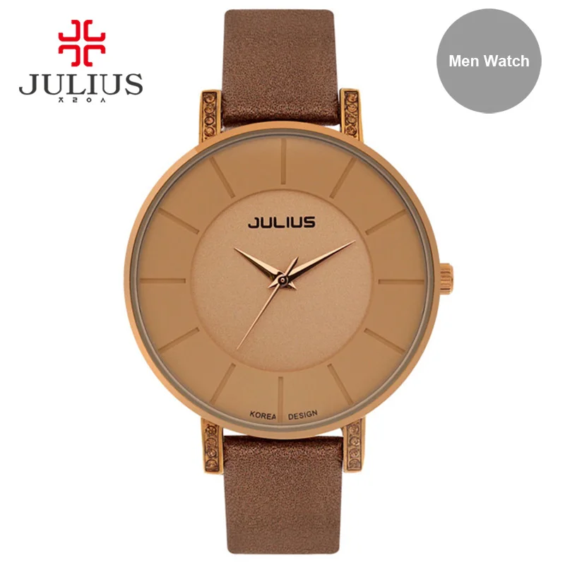 JA-766MF