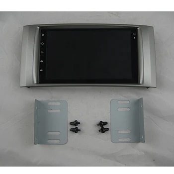 

8 Core 64GB rom Android 10 Navirider Car radio GPS Navigation for ISUZU D-MAX Dmax Multimedia autoradio bluetooth video Player