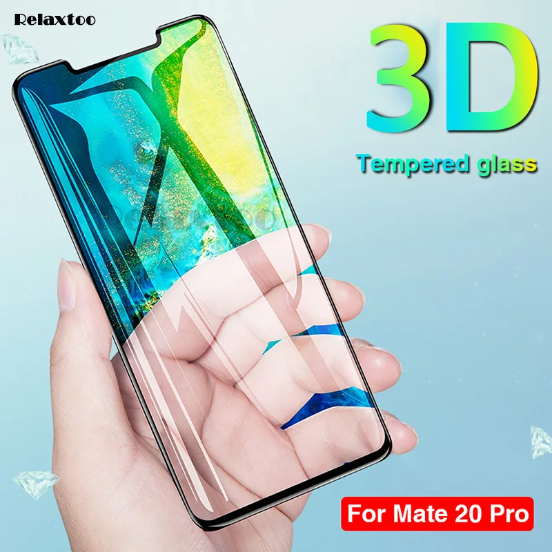 3D