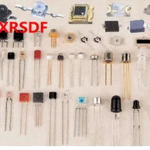 

BPX38 BPX43 BPX48 BPX81 BPX90F BPX66 BPX84 BPX99R BPX63