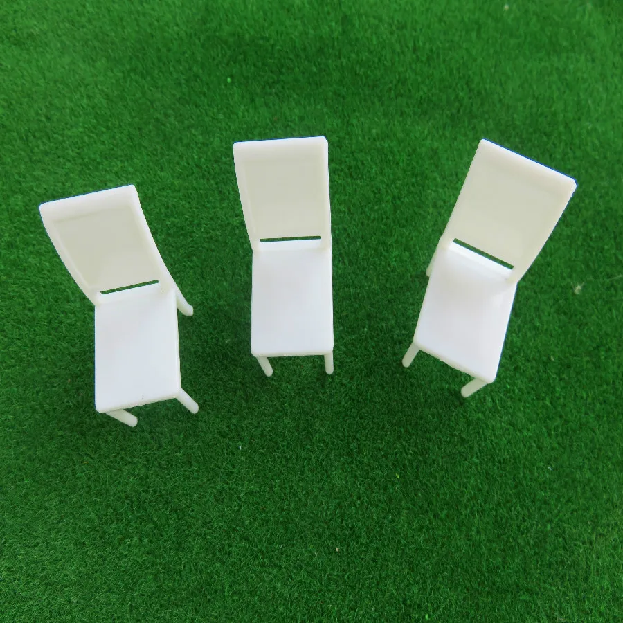 scale chair (19)