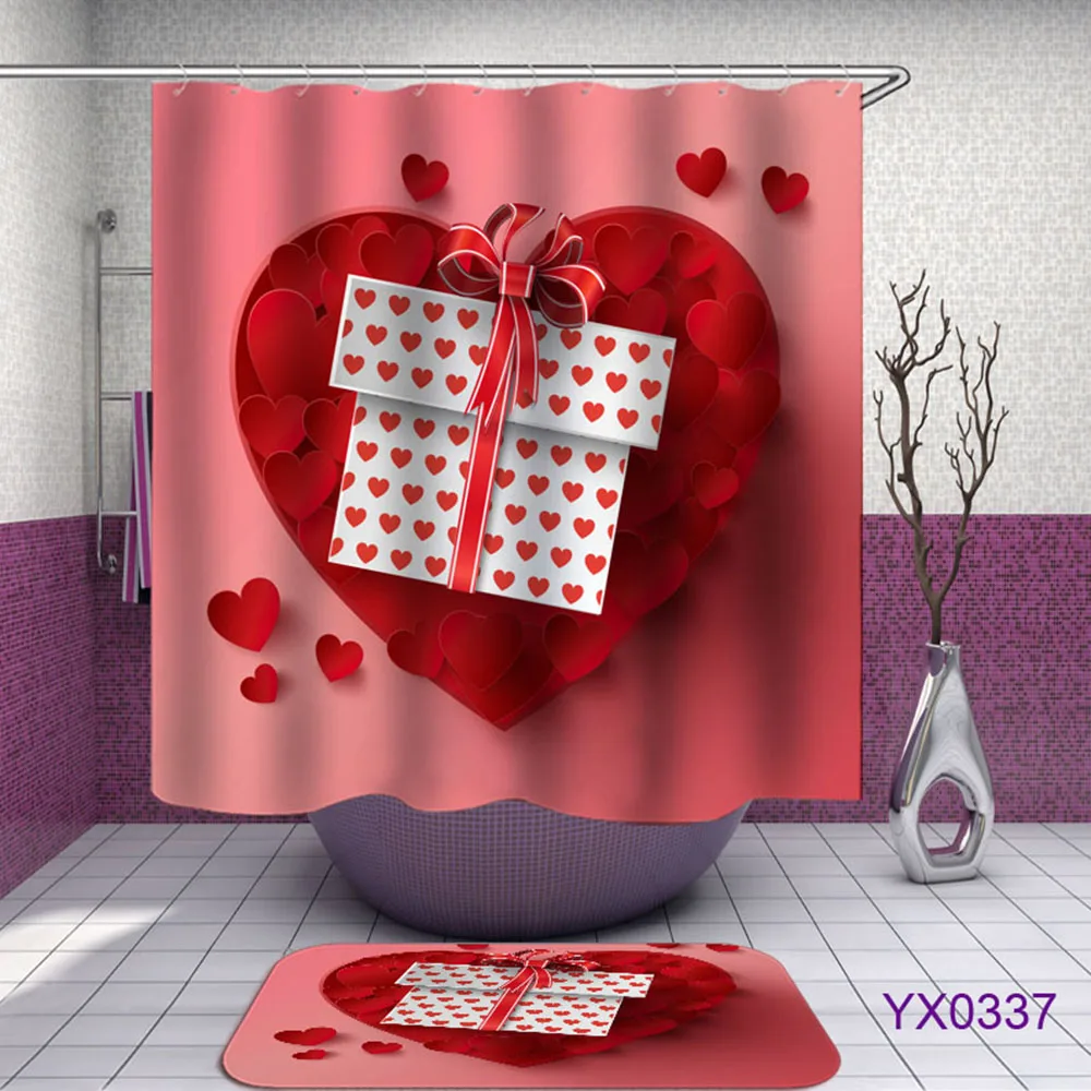 yx0337