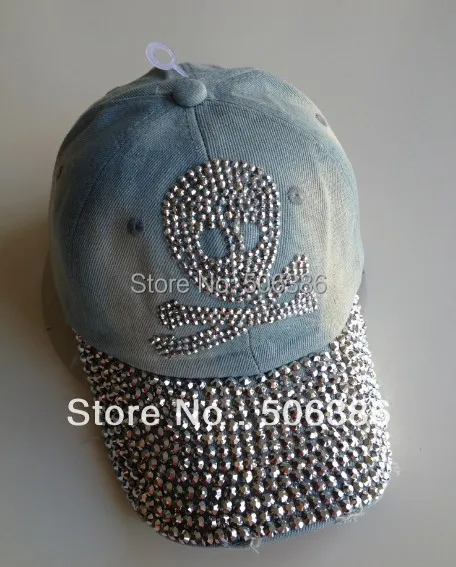 

Wholesale fashion cotton denim berets caps, women jeans baseball cap,lady JEAN summer baseball summer hat sunshine hat