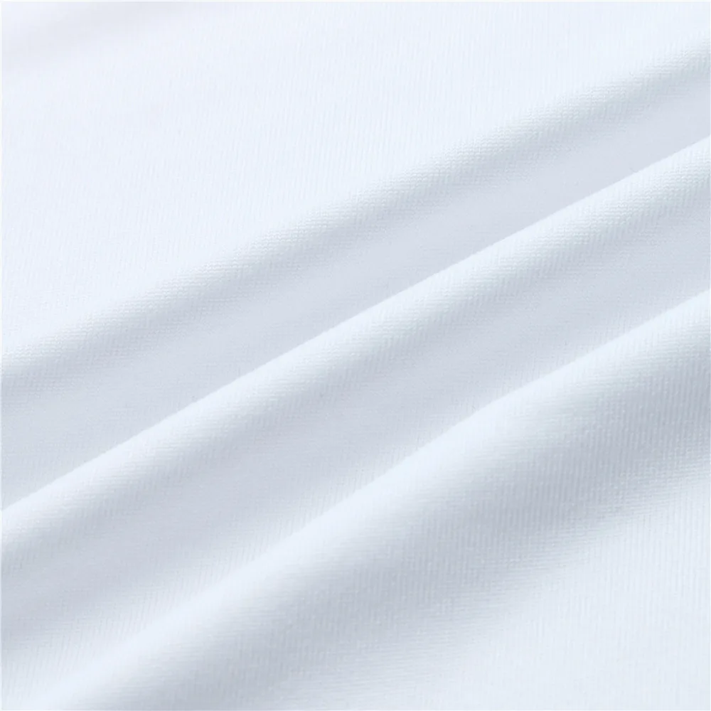 21 - XLB81224607_20181224024254895