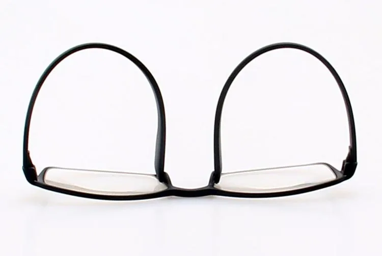5232-black-806