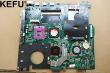 Suitable For asus X61S F50SL REV:2.1 laptop motherboard ,tested ok before send