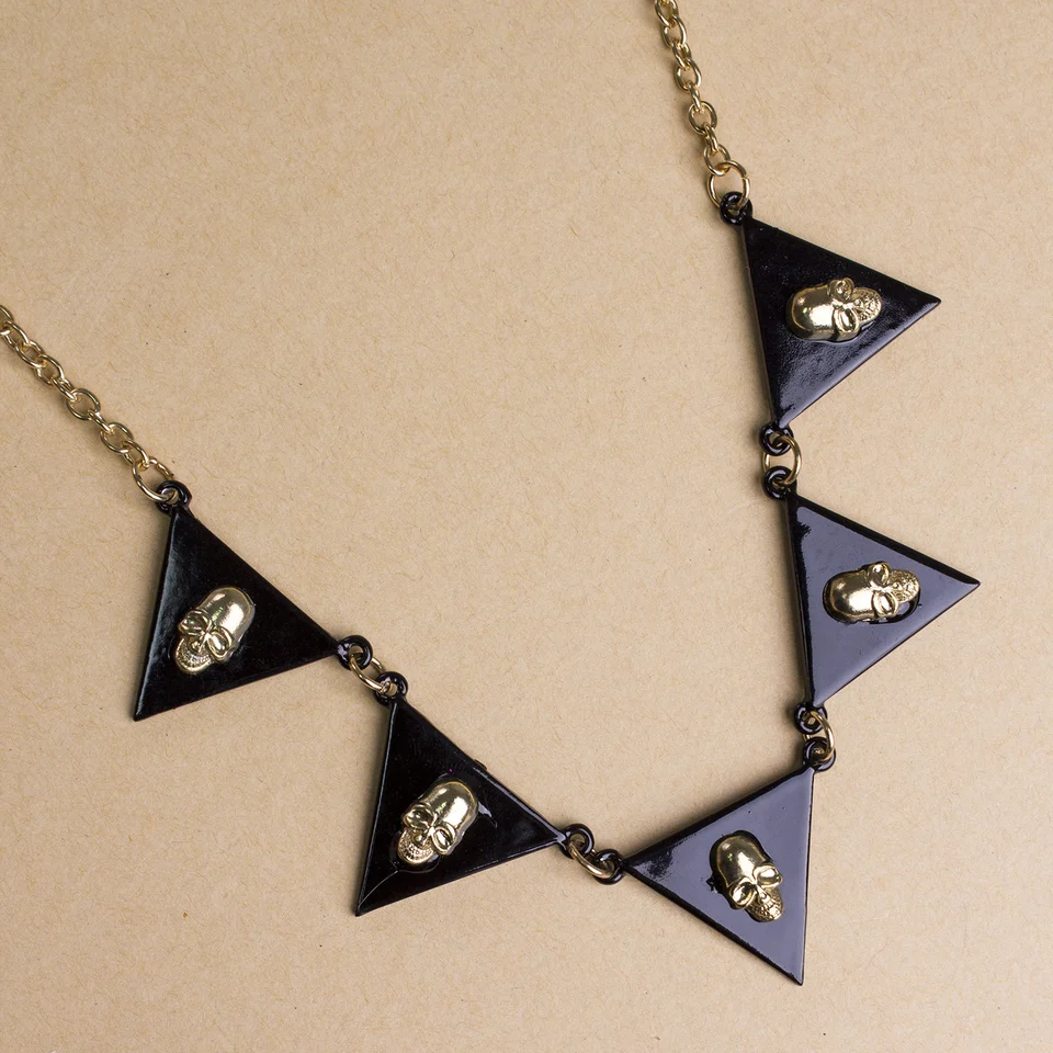 initial necklace for boyfriend