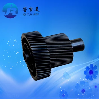 

High Quality New Drum Drive Gear Compatible for Ricoh MP 2352 2352SP 2353 2852 2853 3352 3353 Main Motor Gear