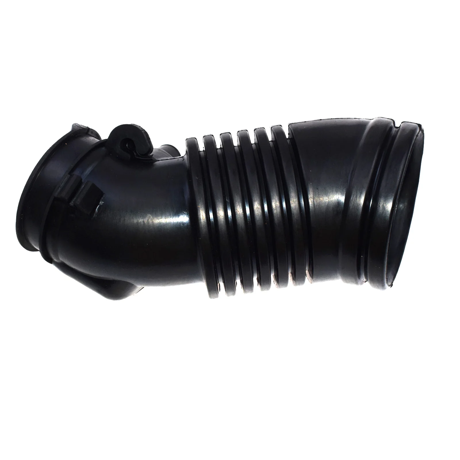 WOLFIGO-ǰ  Ա Ŭ ȣ  긮 Ʃ 17228RGLA00 17228-RGL-A00, ȥ  2005-2006 3.5L 