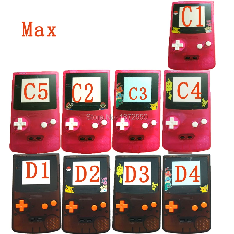 -15