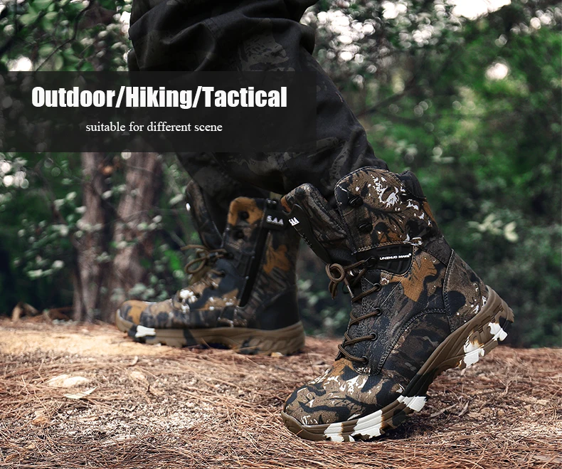 hiking shoes (4)