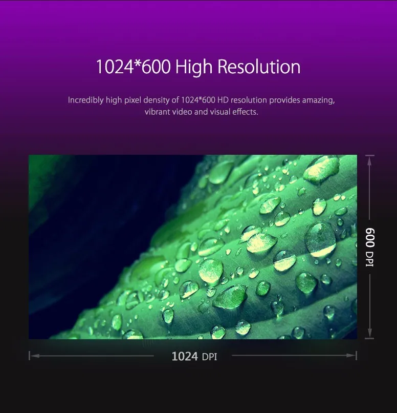 Flash Deal 7" Quad Core 64 Bit Android 5.1 OS Special Car DVD for Chevrolet Avalanche 2009-2011 & Express Van 2008-2011 & Impala 2008-2012 11 Flash Deal 7" Quad Core 64 Bit Android 5.1 OS Special Car DVD for Chevrolet Avalanche 2009-2011 & Express Van 2008-2011 & Impala 2008-2012 11