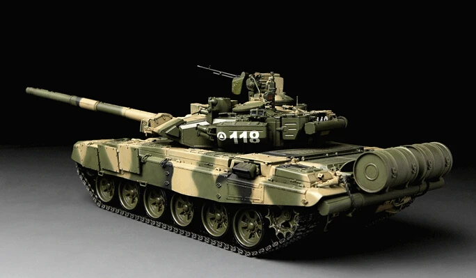 Meng Model Ts 028 1 35 Russian Main Battle Tank T 72b3 Scale Model Kit Buy At The Price Of 39 99 In Aliexpress Com Imall Com