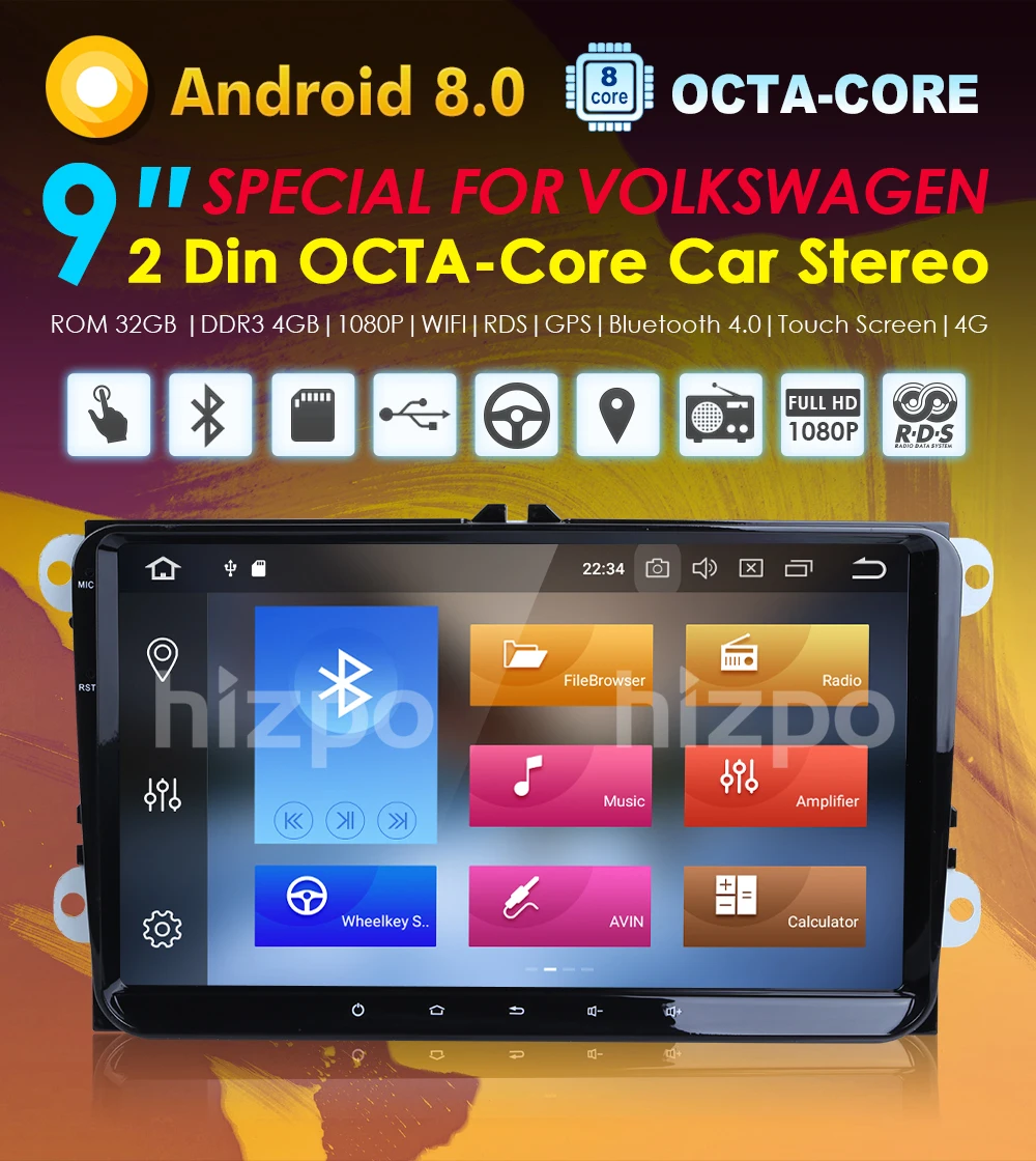AD80-VW-90021_01