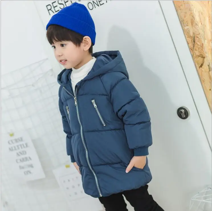 QQ20181018162351
