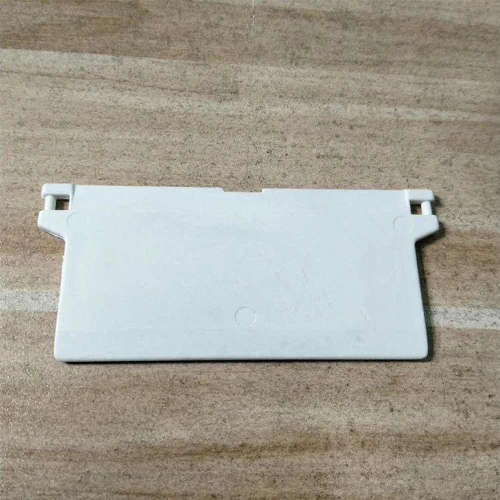 10pcs Slat Hanger Weights White Easy Installation Vertical Blind Spares Chain Link Home Parts Repair Clips Window Replacement 10pcs Slat Hanger Weights White Easy Installation Vertical Blind Spares Chain Link Home Parts Repair Clips Window Replacement