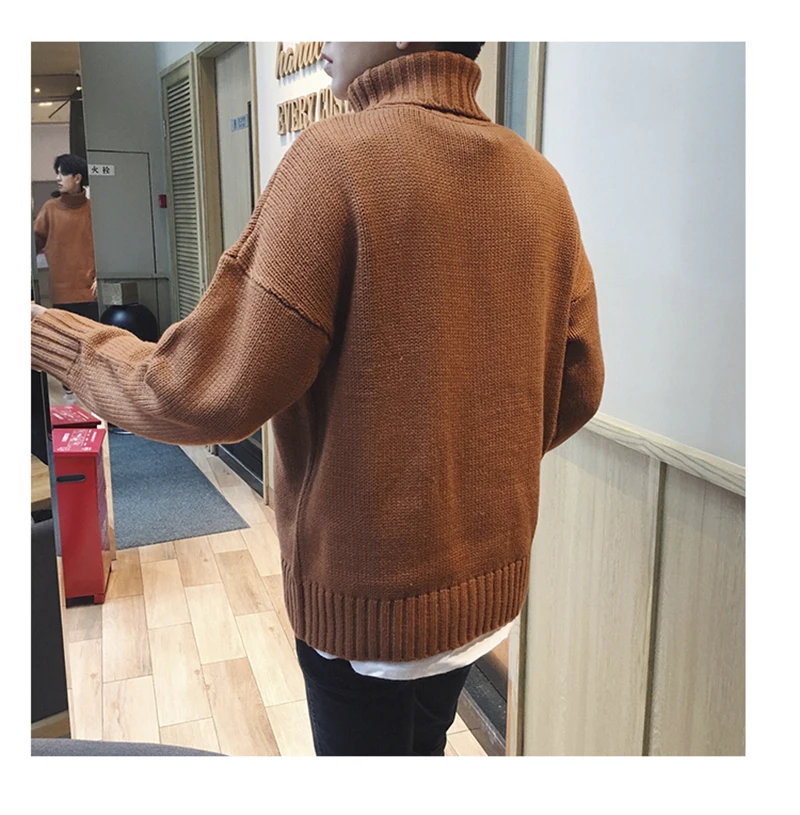 Couple wear (14)