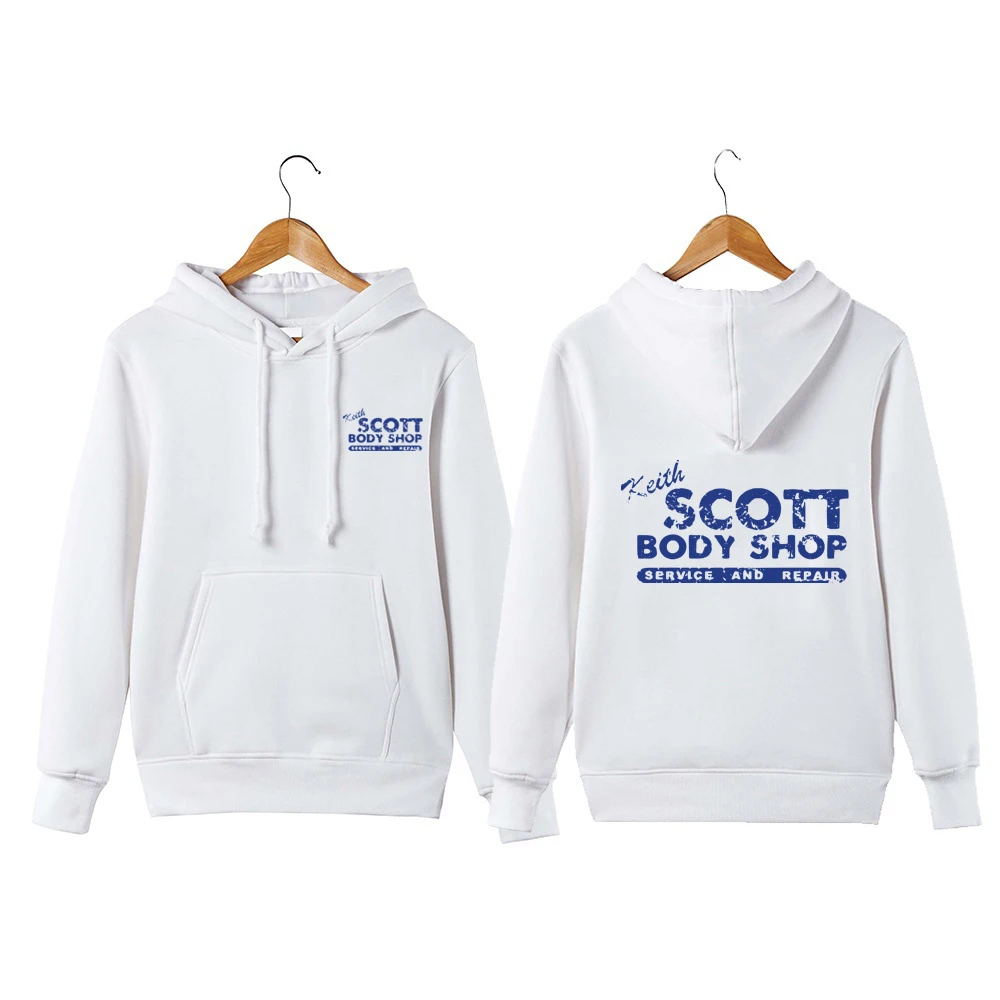 adidas originals collegiate crew sweatshirt