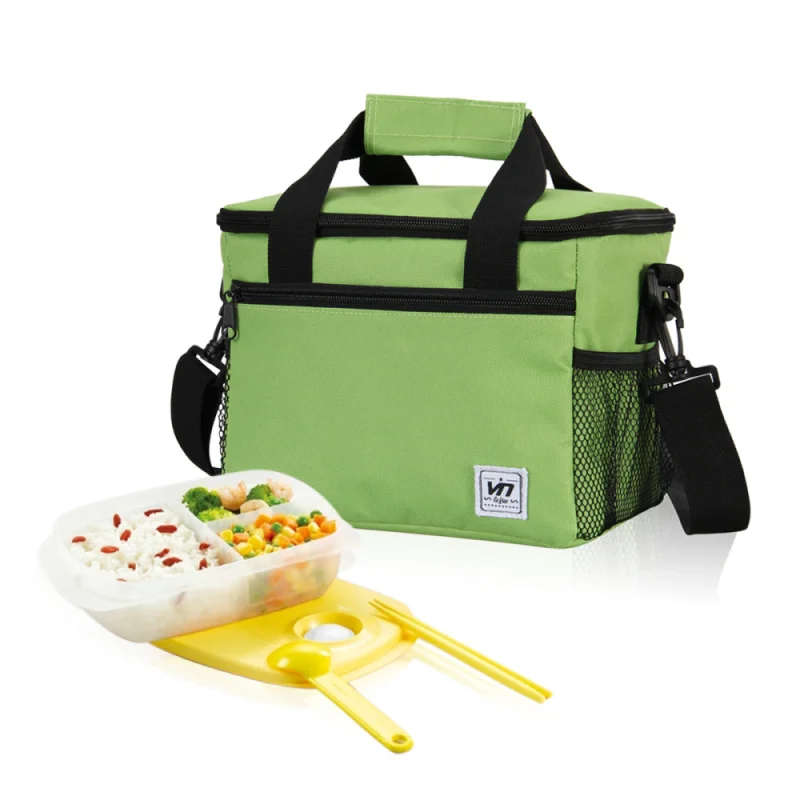 Online Buy Wholesale kids lunch bag from China kids lunch bag