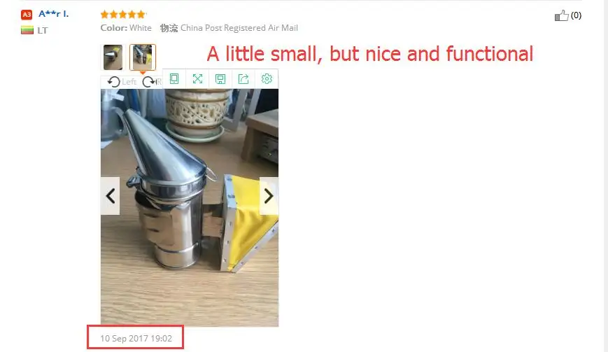 ghhhh