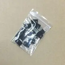 10 шт. MDF11N60 11N60 Напряжение регулятор TO-220F