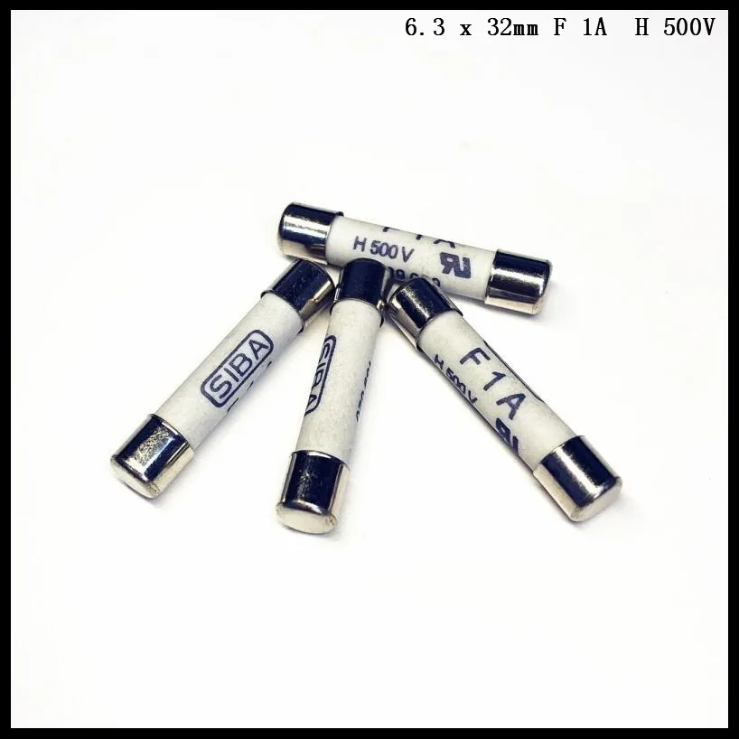 F1A H 500V 222